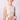 Melissa Dress for Girls - Melissa Dress - Rehoboth Kidz