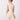 Melissa Dress for Girls - Melissa Dress - Rehoboth Kidz