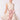 Melissa Dress for Girls - Melissa Dress - Rehoboth Kidz