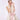 Melissa Dress for Girls - Melissa Dress - Rehoboth Kidz