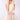 Melissa Dress for Girls - Melissa Dress - Rehoboth Kidz