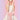 Melissa Dress for Girls - Melissa Dress - Rehoboth Kidz