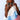 Ariel Dress for Girls - Kids Party Dress - Rehoboth Kidz