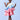 Ariel Dress for Girls - Kids Party Dress - Rehoboth Kidz