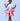 Ariel Dress for Girls - Kids Party Dress - Rehoboth Kidz