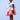 Ariel Dress for Girls - Kids Party Dress - Rehoboth Kidz