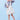 Bella Pinafore Set for Girls - Bella Dress – Rehoboth Kidz