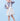 Bella Pinafore Set for Girls - Bella Dress – Rehoboth Kidz