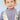 Bella Pinafore Set for Girls - Bella Dress – Rehoboth Kidz