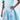 Cheryl Playsuit - Silky Mikado Dress UK - Rehoboth Kidz