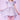 Phoebe High-Low Dress - Kids Party Wear - Rehoboth Kidz