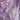 Phoebe High-Low Dress - Kids Party Wear - Rehoboth Kidz