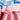 Ariel Dress for Girls - Kids Party Dress - Rehoboth Kidz