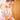 Girls Bow Dress – Emma Double Bow Dress – Rehoboth Kidz