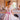 Girls Bow Dress – Emma Double Bow Dress – Rehoboth Kidz