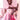 Cheryl Playsuit - Silky Mikado Dress UK - Rehoboth Kidz