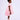 Blush Charm Dress - Girls Satin Dress - Rehoboth Kidz