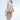 Ethereal Jessique Girls Formal Dress - Rehoboth Kidz