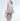 Ethereal Jessique Girls Formal Dress - Rehoboth Kidz