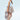 Ethereal Jessique Girls Formal Dress - Rehoboth Kidz