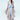Ethereal Jessique Girls Formal Dress - Rehoboth Kidz