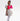 Bow Statement Dress - Elegant Kids Dress - Rehoboth Kidz