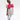 Bow Statement Dress - Elegant Kids Dress - Rehoboth Kidz