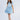Lola Royal Taffeta Dress - Best Girls Dress - Rehoboth Kidz