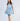 Lola Royal Taffeta Dress - Best Girls Dress - Rehoboth Kidz