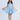 Lola Royal Taffeta Dress - Best Girls Dress - Rehoboth Kidz