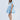 Lola Royal Taffeta Dress - Best Girls Dress - Rehoboth Kidz