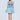 Lola Royal Taffeta Dress - Best Girls Dress - Rehoboth Kidz