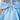 Lola Royal Taffeta Dress - Best Girls Dress - Rehoboth Kidz