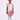 Emilia Dress - Girls Special Occasion Dress - Rehoboth Kidz