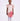 Emilia Dress - Girls Special Occasion Dress - Rehoboth Kidz