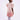 Emilia Dress - Girls Special Occasion Dress - Rehoboth Kidz