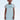 Charis Cape Dress - Elegant Satin Dress - Rehoboth Kidz
