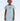 Charis Cape Dress - Elegant Satin Dress - Rehoboth Kidz