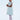 Charis Cape Dress - Elegant Satin Dress - Rehoboth Kidz
