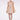 Girls Bow Dress – Emma Double Bow Dress – Rehoboth Kidz