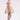 Girls Bow Dress – Emma Double Bow Dress – Rehoboth Kidz