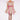 Girls Bow Dress – Emma Double Bow Dress – Rehoboth Kidz