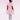 Cheryl Playsuit - Silky Mikado Dress UK - Rehoboth Kidz