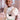 Emilia Dress - Girls Special Occasion Dress - Rehoboth Kidz