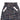 Parisian Charm Skirt - Tweed Skirt for Girls - Rehoboth Kidz