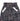 Parisian Charm Skirt - Tweed Skirt for Girls - Rehoboth Kidz