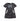 Camille Crystal Bow Dress - Girl Party Dress - Rehoboth Kidz