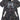 Camille Crystal Bow Dress - Girl Party Dress - Rehoboth Kidz