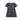 Camille Crystal Bow Dress - Girl Party Dress - Rehoboth Kidz