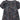 Camille Crystal Bow Dress - Girl Party Dress - Rehoboth Kidz